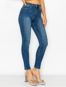 Skinny Jeans Basico